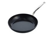 Panner - GreenPan Barcelona Pro frying pan - 24 cm - CC005321-001