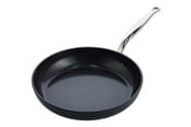 Panner - GreenPan Barcelona Pro frying pan - 28 cm - CC005323-001