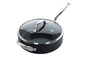 Panner - GreenPan Barcelona Pro frying pan - CC005328-001
