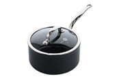 Panner - GreenPan Barcelona Pro saucepan - CC005332-001