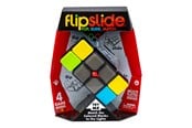 Brettspill & Puslespill - Flipslide Game - 70121
