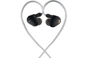 Hodetelefoner - Moondrop CHU II DSP - Black - 6972585501781