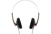 Hodetelefoner - Moondrop Old Fashioned - Black - 6972585503358