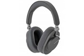 Hodetelefoner - Moondrop Edge - Grey - 6972585502320