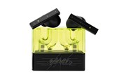Hodetelefoner - Moondrop Space Travel 2 - moon-travel-black-graan-V2