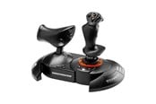 Spill - Tilbehør - Thrustmaster T.FLIGHT HOTAS NEO-X ACE COMBAT 8 EDT - Styreenhet for flysimulator - Microsoft Xbox One - 377183
