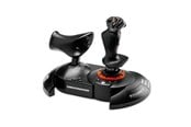 Spill - Tilbehør - Thrustmaster T.FLIGHT HOTAS NEO-X ACE COMBAT 8 EDT - Styreenhet for flysimulator - Microsoft Xbox One - 377183