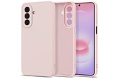 Mobil - Deksel og etui - Tech-Protect Icon Case for Samsung Galaxy A27 5G - Pink - 5906302392520