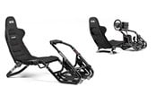 Gamingstol - Next Level Racing F-GT Shift - NLR-R019