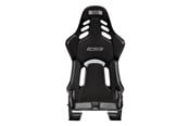 Gamingstol - Next Level Racing ELITE ES3 Seat - Carbon edition - NLR-E065