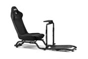 Gamingstol - Next Level Racing RC Foldable - NLR-R017