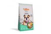 Hund - Calibra Dog Premium Sensitive lamb dry dog food - 12kg - 8594062088967