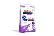 Hund - Calibra Dog Expert Nutrition Light - dry dog food - 12kg - 8594062086741
