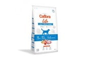 Hund - Calibra Life Adult Medium breed Chicken - dry dog food - 12kg - 8594062086604