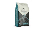 Hund - Canagan Scottish salmon – dry dog food – 6kg - 5029040011147
