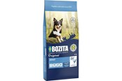Hund - BOZITA Original Adult Chicken - dry food for dogs - 12kg - 7311030413320