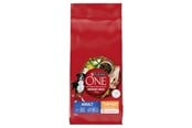 Hund - PURINA NESTLE One Adult Medium/Maxi Rich in chicken with rice - dry dog food - 12kg - 7613287515834