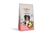Hund - Calibra Premium Line Junior Large Chicken - dry dog food - 12kg - 8594062088905