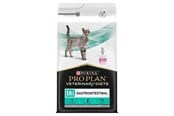 Katt - PURINA NESTLE Pro Plan EN Gastrointestinal - dry cat food - 5 kg - 7613035163980