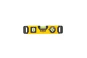 Måleutstyr - Dewalt DWHT0-43003 Torpedo Level 250mm - DWHT0-43003