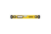 Måleutstyr - Dewalt DWHT0-43224 Spirit level 60 cm - DWHT0-43224