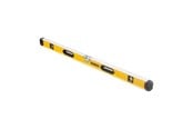 Måleutstyr - Dewalt DWHT0-43248 Box Level 120 cm - DWHT0-43248