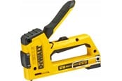 Stiftepistol og stifter - Dewalt DWHT0-TR510 5-in-1 ALUMINUM STAPLER - DWHT0-TR510