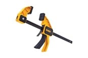 Håndverktøy - Dewalt DWHT0-83193 Automatic Clamp L 300mm - DWHT0-83193
