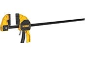Håndverktøy - Dewalt DWHT0-83194 Automatic Clamp L 600mm - DWHT0-83194
