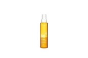 Kroppspleie - Clarins Glowing Sun Hydrating UV Protection - 3666057217357