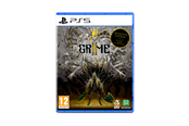 Spill - GRIME II (Definitive Edition) - Sony PlayStation 5 - 3701529516580