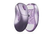 Mus - Lamzu Thorn V2 (Purple) - Gaming mus - Optisk - 5 - Lilla - 6975637430718