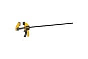 Håndverktøy - Dewalt DWHT0-83195 CLAMPS 90CM - DWHT0-83195