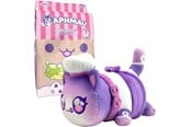 Plush - Aphmau Mystery Plush 28cm Bakery - assorted - 6802
