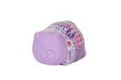 Små gaver til barn - Aphmau Mystery Squishy Bakery - assorted - 6601S5