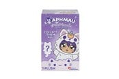 Figurer - Aphmau Vinyl Plush Bag Charm 15cm - assorted - 6711