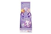 Figurer - Aphmau Mystery Water Charms - assorted - 6705