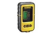 Måleutstyr - Dewalt DE0892G Laser Detector 50 m - DE0892G