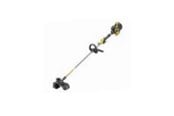 Gresstrimmer - Dewalt DCM571X1-QW Cordless grass trimmer - DCM571X1-QW