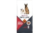 Hund - VERSELE-LAGA Adult Digestion Medium & Maxi 12.5 kg Adult - 5410340311332