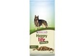 Hund - VERSELE-LAGA Happy life Essential - dry dog food - 20kg - 5410340312056