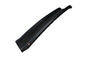 Hund - Zolux Nomad – dog car ramp – 151.5×40×16 cm - 3336024030745
