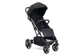 Babyutstyr - Chicco Dolomiti - 300-00087163940000