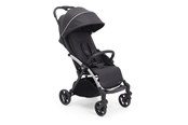 Babyutstyr - Chicco Goody xplus barnevogn - 300-04087040310000
