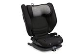 Babyutstyr - Chicco Fold & Go S I-Size 100-150 cm - 300-04087117330000