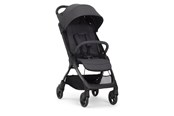 Babyutstyr - Chicco  WE 2 BARNEVOGN EBONY - 300-04087167310000