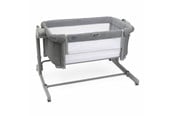 Babyutstyr - Chicco Next2Me Magic Evo | Samsovingsspreng - 300-05087041400000