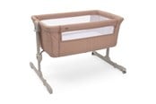 Babyutstyr - Chicco Next2Me Essential | Samsovingsspreng - 300-05087042430000