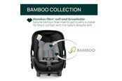 Babyutstyr - Chicco First-Seat Recline i-Size (40-87 cm)Full 360 i-Size base (tilbehør selges separat) - 300-05087100450000