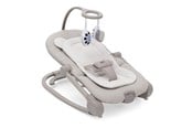 Babyutstyr - Chicco Mia Skråstol - 300-05087220190000